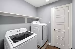 1511 Nate, Bullard, TX 75757 - Photo 19