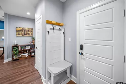1511 Nate, Bullard, TX 75757 - Photo 5