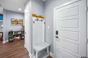 1511 Nate, Bullard, TX 75757 - Photo 5
