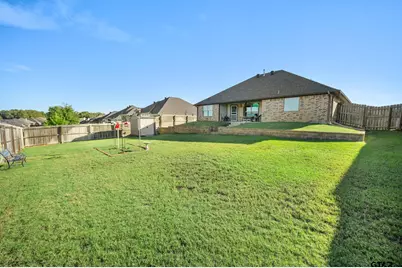 1511 Nate, Bullard, TX 75757 - Photo 29