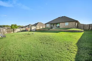 1511 Nate, Bullard, TX 75757 - Photo 29