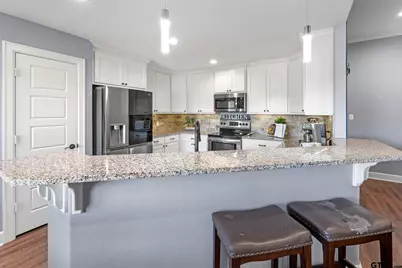1511 Nate, Bullard, TX 75757 - Photo 13