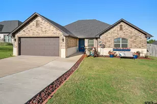 1511 Nate, Bullard, TX 75757 - Photo 1