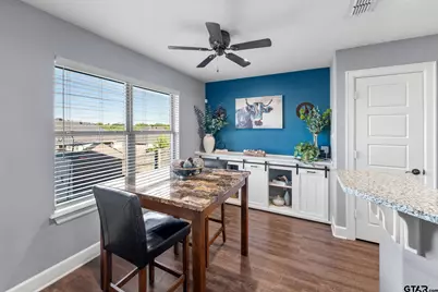 1511 Nate, Bullard, TX 75757 - Photo 9