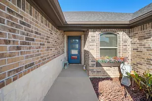 1511 Nate, Bullard, TX 75757 - Photo 3
