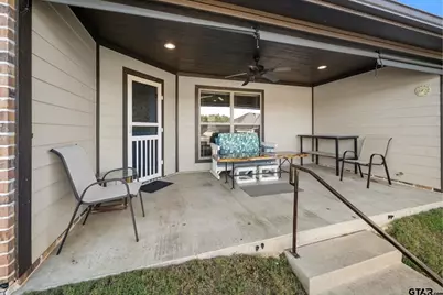 1511 Nate, Bullard, TX 75757 - Photo 27