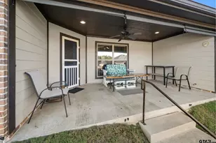 1511 Nate, Bullard, TX 75757 - Photo 27