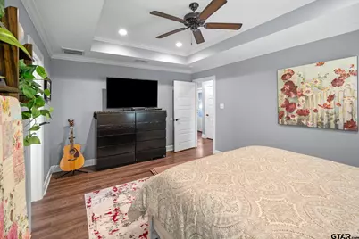 1511 Nate, Bullard, TX 75757 - Photo 21
