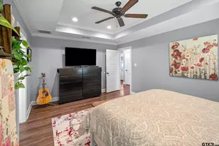 1511 Nate, Bullard, TX 75757 - Photo 21