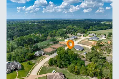 1605 Courtland Ln, Lindale, TX 75771 - Photo 7