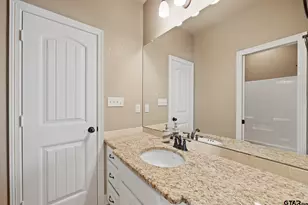 7726 Cherryhill Drive, Tyler, TX 75703 - Photo 11