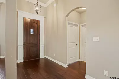 7726 Cherryhill Dr, Tyler, TX 75703 - Photo 27