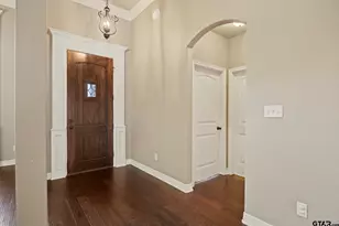 7726 Cherryhill Drive, Tyler, TX 75703 - Photo 27