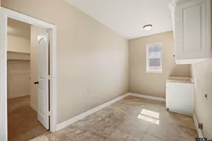 7726 Cherryhill Drive, Tyler, TX 75703 - Photo 3