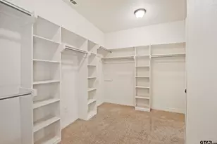 7726 Cherryhill Drive, Tyler, TX 75703 - Photo 5