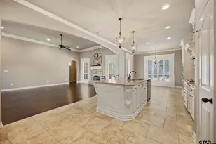 7726 Cherryhill Drive, Tyler, TX 75703 - Photo 19