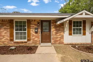 2428 McKenzie Dr, Tyler, TX 75701 - Photo 3