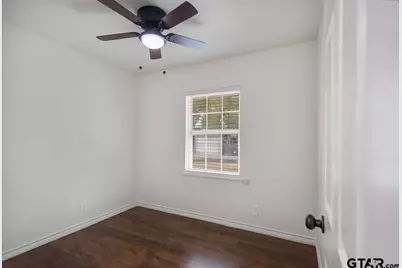 2428 McKenzie Dr., Tyler, TX 75701 - Photo 25