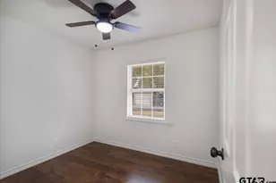 2428 McKenzie Dr, Tyler, TX 75701 - Photo 25