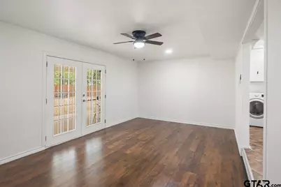 2428 McKenzie Dr., Tyler, TX 75701 - Photo 13
