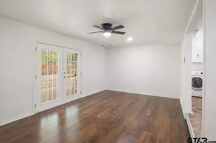 2428 McKenzie Dr, Tyler, TX 75701 - Photo 13