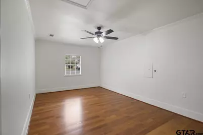 2428 McKenzie Dr., Tyler, TX 75701 - Photo 17