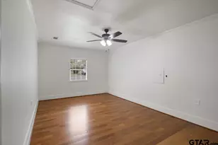 2428 McKenzie Dr, Tyler, TX 75701 - Photo 17