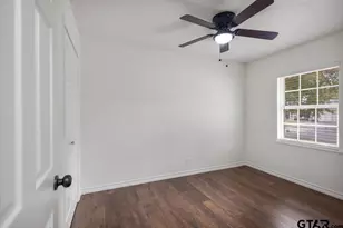 2428 McKenzie Dr, Tyler, TX 75701 - Photo 29