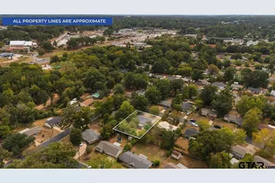 2428 McKenzie Dr., Tyler, TX 75701 - Photo 37