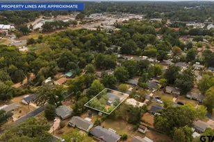 2428 McKenzie Dr, Tyler, TX 75701 - Photo 37