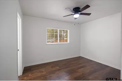 2428 McKenzie Dr., Tyler, TX 75701 - Photo 21