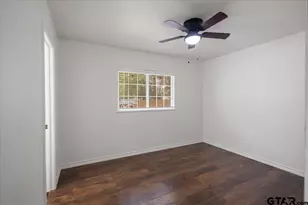 2428 McKenzie Dr, Tyler, TX 75701 - Photo 21