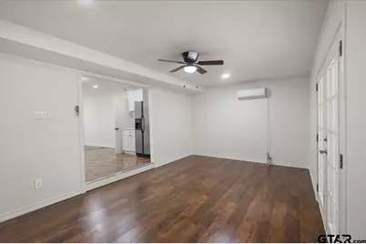 2428 McKenzie Dr., Tyler, TX 75701 - Photo 15