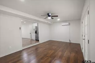 2428 McKenzie Dr, Tyler, TX 75701 - Photo 15