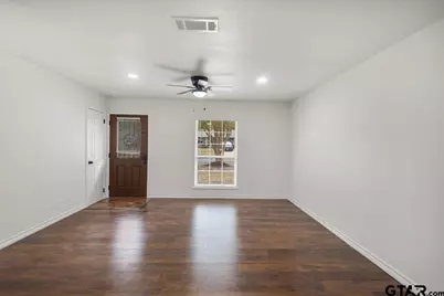 2428 McKenzie Dr., Tyler, TX 75701 - Photo 5