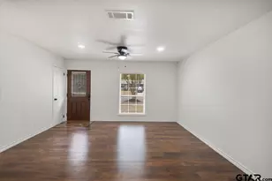 2428 McKenzie Dr, Tyler, TX 75701 - Photo 5
