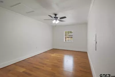 2428 McKenzie Dr., Tyler, TX 75701 - Photo 19