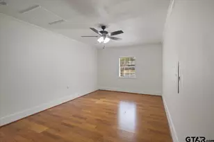 2428 McKenzie Dr, Tyler, TX 75701 - Photo 19