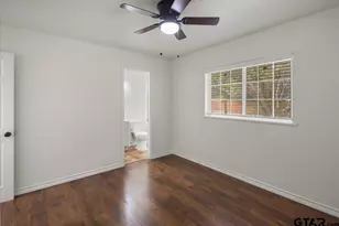 2428 McKenzie Dr, Tyler, TX 75701 - Photo 23
