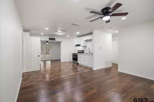2428 McKenzie Dr, Tyler, TX 75701 - Photo 7