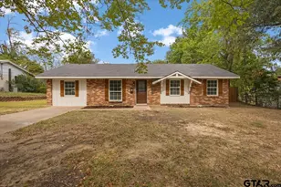 2428 McKenzie Dr, Tyler, TX 75701 - Photo 1
