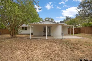 2428 McKenzie Dr, Tyler, TX 75701 - Photo 35