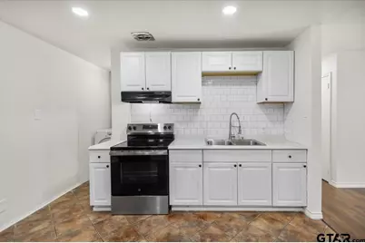 2428 McKenzie Dr., Tyler, TX 75701 - Photo 11