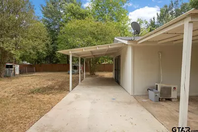 2428 McKenzie Dr., Tyler, TX 75701 - Photo 33