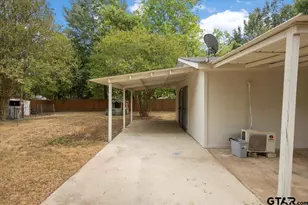 2428 McKenzie Dr, Tyler, TX 75701 - Photo 33