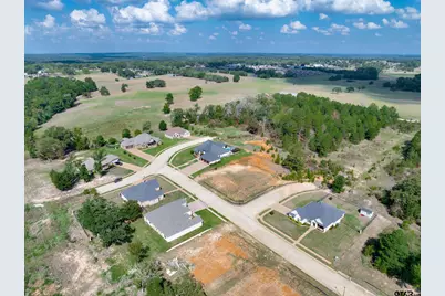 1720 Dylan Ln, Lindale, TX 75771 - Photo 9