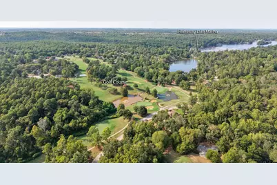 1551 E Tanglewood, Hideaway, TX 75771 - Photo 39
