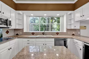 1551 E Tanglewood, Hideaway, TX 75771 - Photo 9