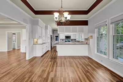 1551 E Tanglewood, Hideaway, TX 75771 - Photo 13
