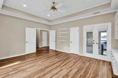 1551 E Tanglewood, Hideaway, TX 75771 - Photo 7